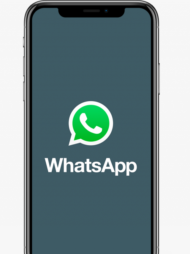 WhatsApp ने 45 लाख से ज्यादा अकाउंट बैन किए