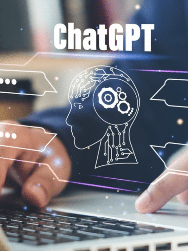 ChatGPT  को  Free मे कैसे Use करे ?