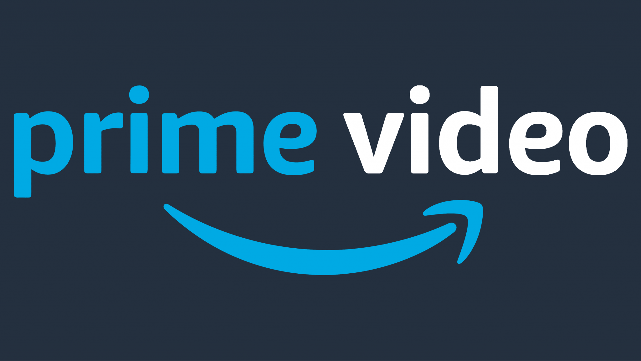 How to Get Amazon Prime Subscription for Free