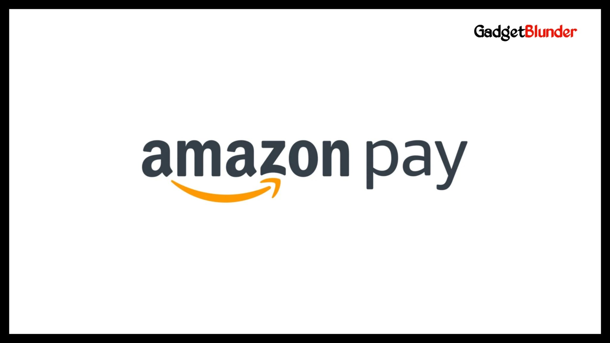 How to add money to Amazon Pay from your bank account