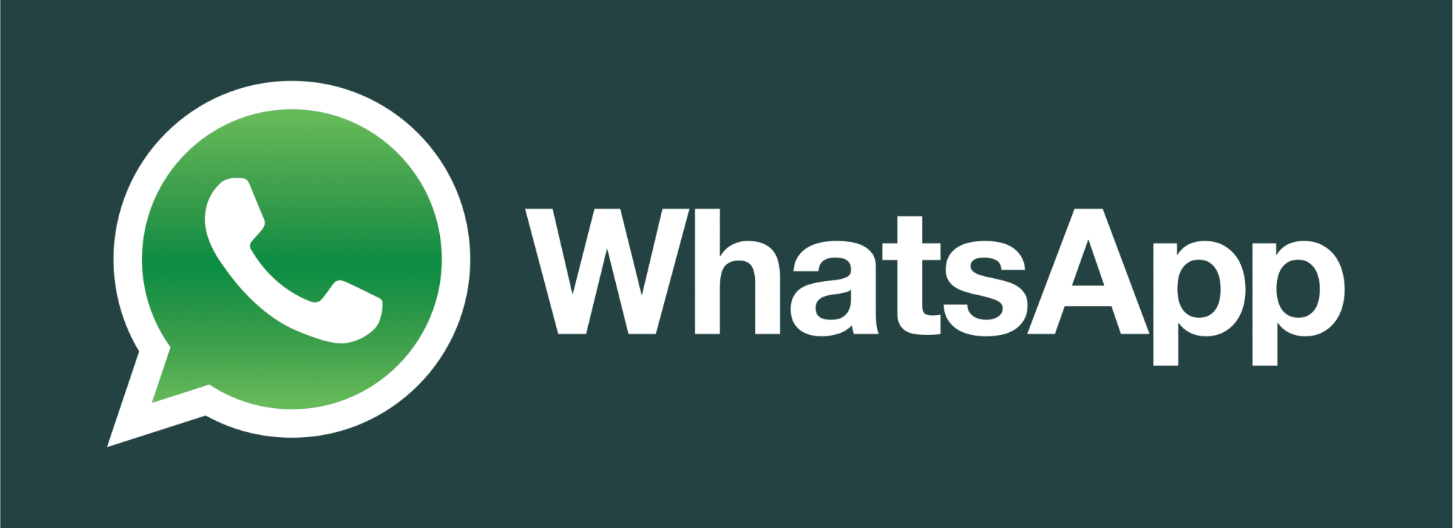 How-to-use-WhatsApp-without-your-phone-number