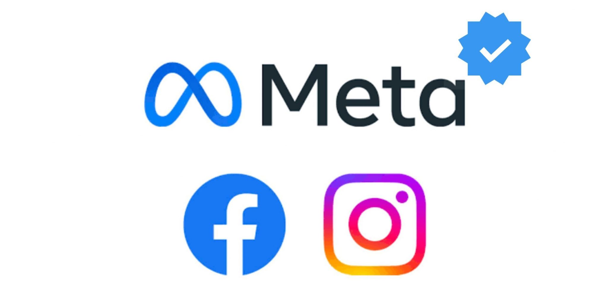 Meta-paid-verification-service