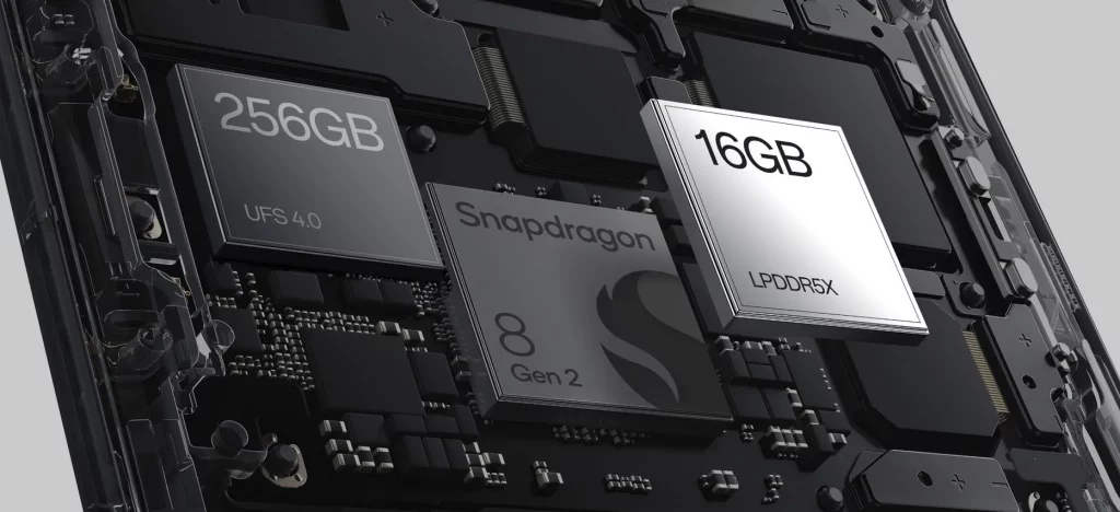 OnePlus-11-RAM-and-Storage