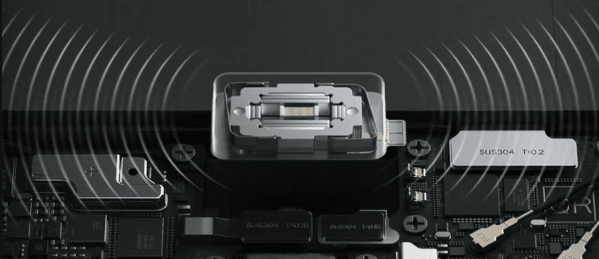 OnePlus-11-heptic-motor