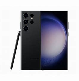 Samsung-galaxy-s23-ultra-black