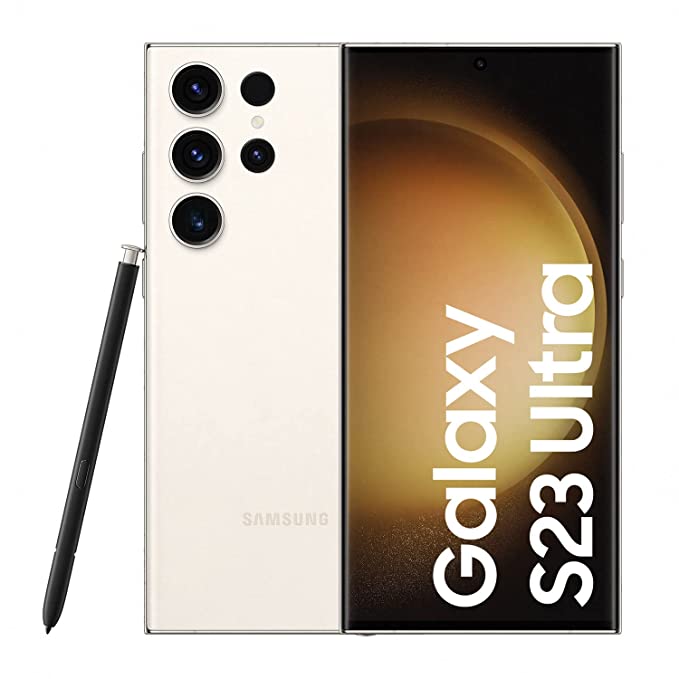Samsung-galaxy-s23-ultra-white